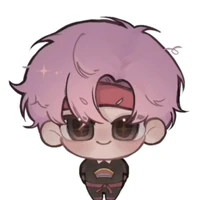 kresh ( người pháp )