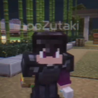 lộc zutaki