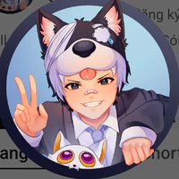 siro(cj7)