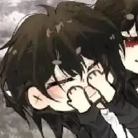kuro