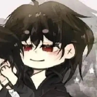 kira ( chúa scam)