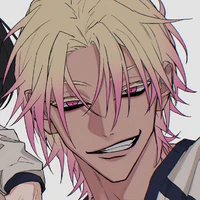 Shidou Ryuseu