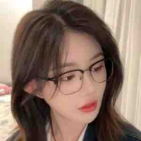Mẹ Mỹ Mỹ 