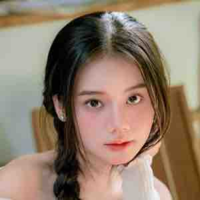 Mẹ Lamoon