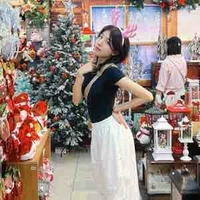 Diễm Hằng-Lamoon