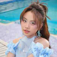 Phương Mỹ Chi 