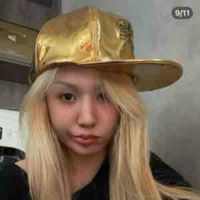 Thuỳ Dương-Saabirose 