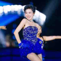 Huyền-Pháo