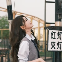 Châu Thi Vũ/nàng