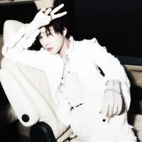 Tống Hàn Minh An - Tác Giả_Love¹⁹⁹⁷J