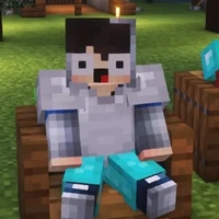 Mon