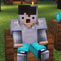 Mon