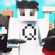 neuqy
