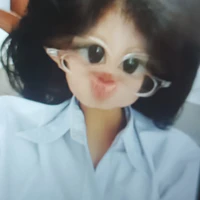 t/g khù khờ