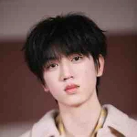 Trương Quế Nguyên 