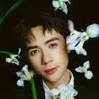 Lê Quang hùng