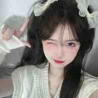 Đỗ Huyền Vy (bạn n9)