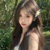 Cao Ngọc Huyền(bạn n9)