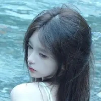 lục thiên nhược kim