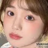 trương nhiên nhi