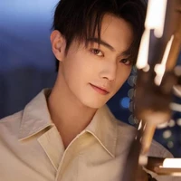 Ngô Dương