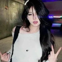 Nguyễn Như Kiều