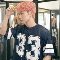 Nguyễn Thái Sơn Jsol
