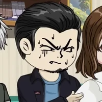 Trần Kiến Quốc