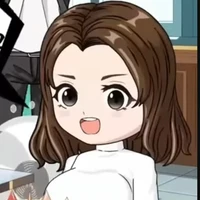 mẹ của trần sinh/trần nguyên