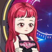 Vương Nguyệt Hồng