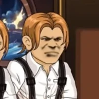 Vệ sĩ của CT-NH