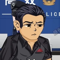 Vương Hoành Lợi