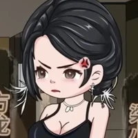 Lương Hiểu Hồng