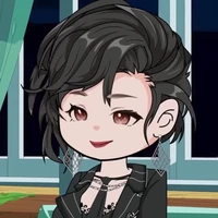 giáo viên chủ nhiệm