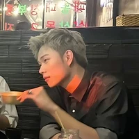 Trần Đăng Dương |Domic