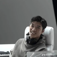 Trần Minh Hiếu | Th2