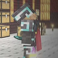 ken