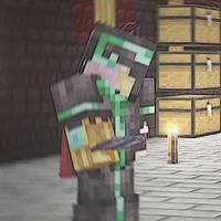 kresh