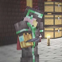 kresh