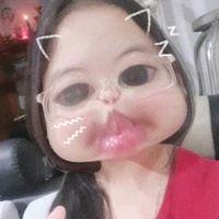 t/g lừa biến