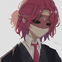 HIHA BETA*PATE*