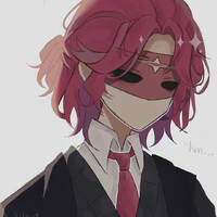 HIHA BETA*PATE*