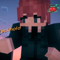 TT_HIHA*ÔG ZÀ ĐÁNG GHÉT*