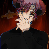 HIHA EVIL*BỊ CẤM SỪNG*