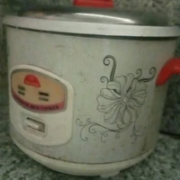 hệ thống