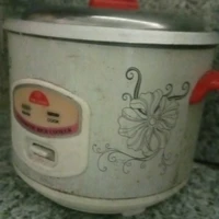hệ thống