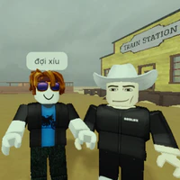 cả hai