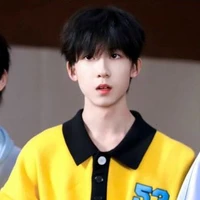 Dương Bác Văn