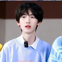 Tả Kỳ Hàm