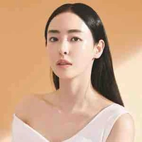 Lee Da-hee